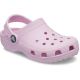 Crocs Toddler Classic Clog