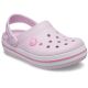 Crocs Kids Crocband Clog