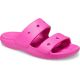 Crocs Kids Classic 2 Strap Sandal
