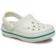Crocs Toddler Crocband Clog