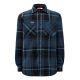 Hard Yakka Sherpa Jacket