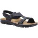 Birkenstock Saragossa Birko-Flor Sandal