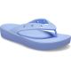 Crocs Classic Platform Flip Flop