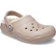 Crocs Unisex Classic Lined Clog