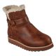 Skechers Keepsakes 2.0 Ankle Boots