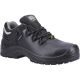 Safety Jogger X330 S3 Safety Shoes