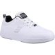 Safety Jogger Elis O2 SRC Occupational Footwear