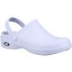 Safety Jogger BESTLIGHT1 OB Occupational Footwear