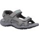 Cotswold Freshford Recycled Sandal