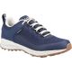 Cotswold Compton Shoe