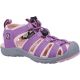 Cotswold Marshfield Recycled Sandal