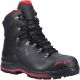 Haix Trekker Pro 2.0 Safety Boot