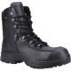 Haix AIRPOWER XR22 Safety Boot