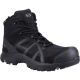Haix Black Eagle Safety 40 MID Safety Boot