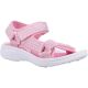 Cotswold Bodiam Recycled Sandal