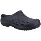 Muck Boots Mens Muckster Lite Clog