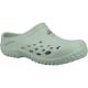 Muck Boots Womens Muckster Lite Clog