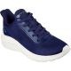 Skechers Bobs Squad Waves Shoes