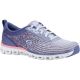 Skechers Glide-Step Head Start Shoes