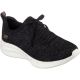 Skechers Ultra Flex 3.0 - Let's Dance Shoe