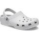 Crocs Unisex Classic Clog