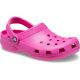 Crocs Unisex Classic Clog