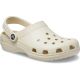 Crocs Unisex Classic Clog