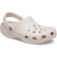 Crocs Unisex Classic Clog