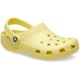 Crocs Unisex Classic Clog