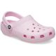 Crocs Unisex Classic Clog