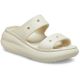 Crocs Unisex Classic Crush Sandal