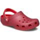 Crocs Unisex Classic Glitter Clog