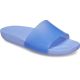 Crocs Splash Gloss Slide