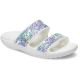 Crocs Kids Classic Butterfly Sandal