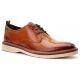 Base London Woody Derby