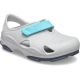 Crocs Toddler All Terrain Fisherman Sandal