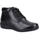 Fleet & Foster Columbia Boots