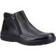 Fleet & Foster Targhee Boots