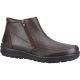 Fleet & Foster Targhee Boots