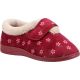 Fleet & Foster Tunnis Slippers