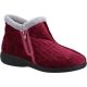 Fleet & Foster Perendale Slippers