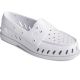 Sperry Authentic Original Float Boat Shoe