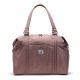 Herschel Bags Strand Duffle