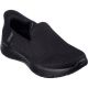 Skechers Go Walk Flex Relish Trainer