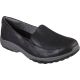 Skechers Reggae Fest 2.0 Textbook Shoe