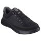 Skechers Proven - Aldeno Shoe
