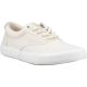 Sperry Men's SeaCycled Striper II CVO Trainer