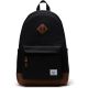 Herschel Bags Herschel Heritage Backpack