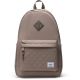 Herschel Bags Herschel Heritage Backpack