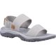 Cotswold Alcester Sandals